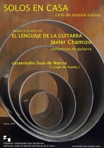 Solos en casa JAVIER CHAMIZO.jpg- PAG